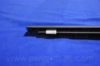 HYUNDAI 822103C000 Trim/Protective Strip, door